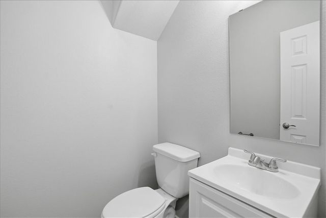 3027 Sabinas St, Corpus Christi, TX 78405