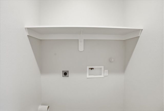 3027 Sabinas St, Corpus Christi, TX 78405