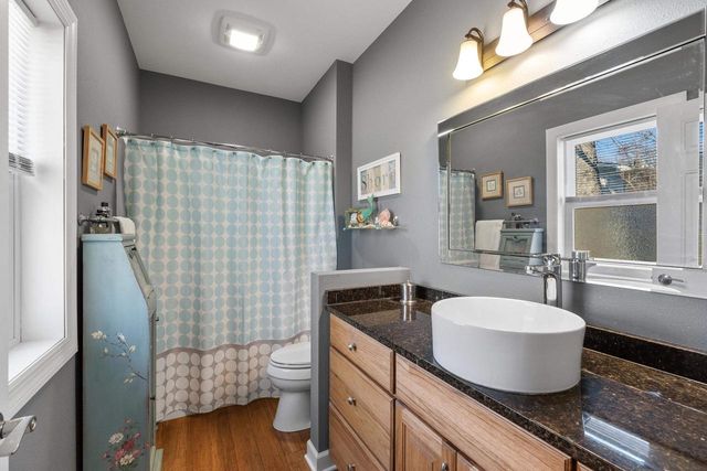 N7988 Elser Drive, Beaver Dam, WI 53916