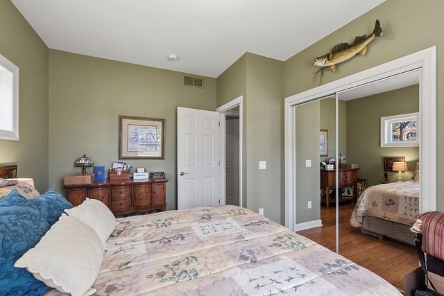 N7988 Elser Drive, Beaver Dam, WI 53916