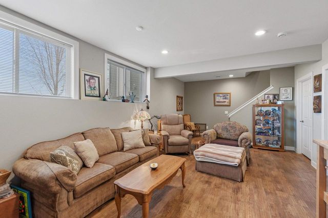 N7988 Elser Drive, Beaver Dam, WI 53916