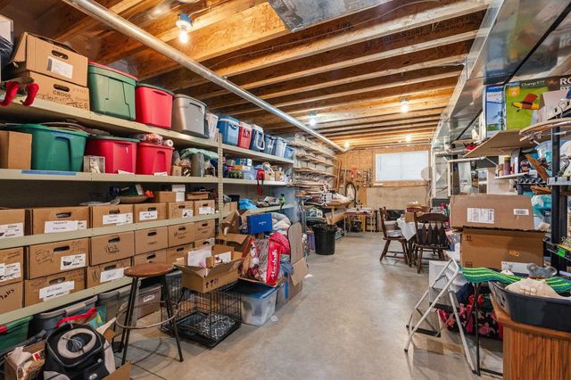 N7988 Elser Drive, Beaver Dam, WI 53916