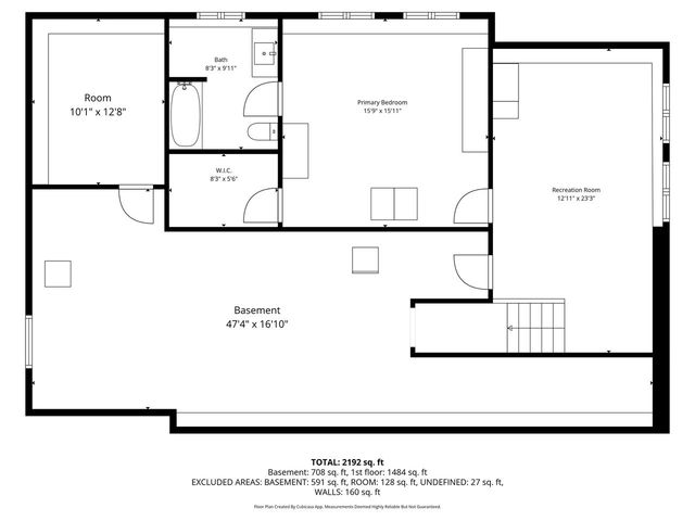 N7988 Elser Drive, Beaver Dam, WI 53916