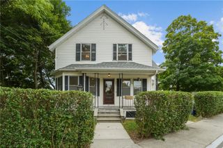 140 Main Street, Lincoln, RI 02838
