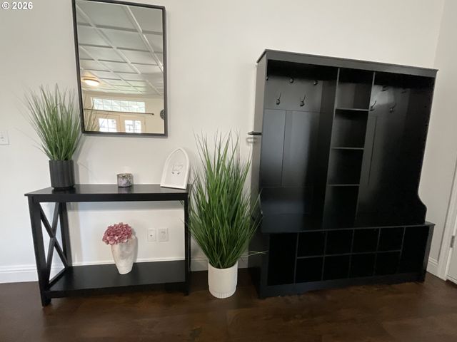 1310 GALES CREEK Rd, Forest Grove, OR 97116