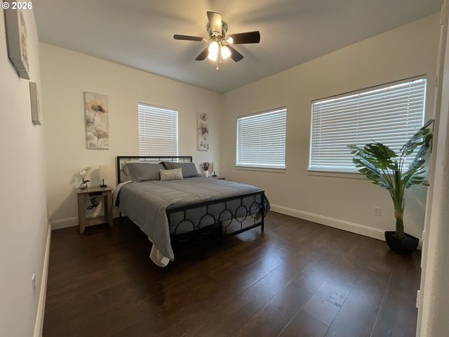 1310 GALES CREEK Rd, Forest Grove, OR 97116