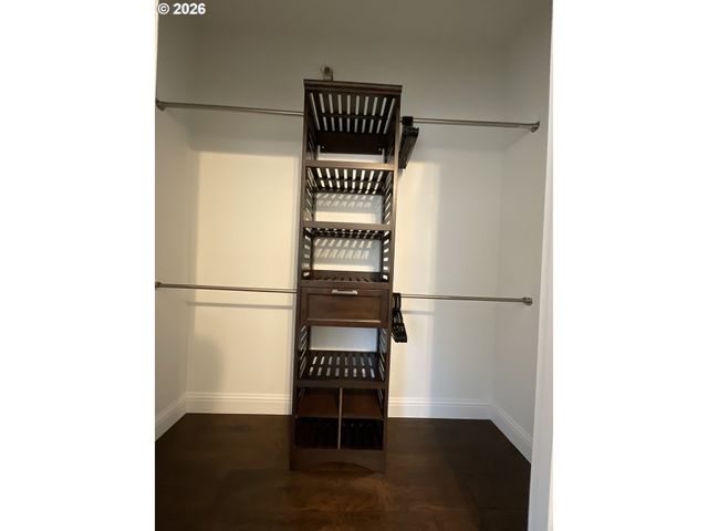 1310 GALES CREEK Rd, Forest Grove, OR 97116