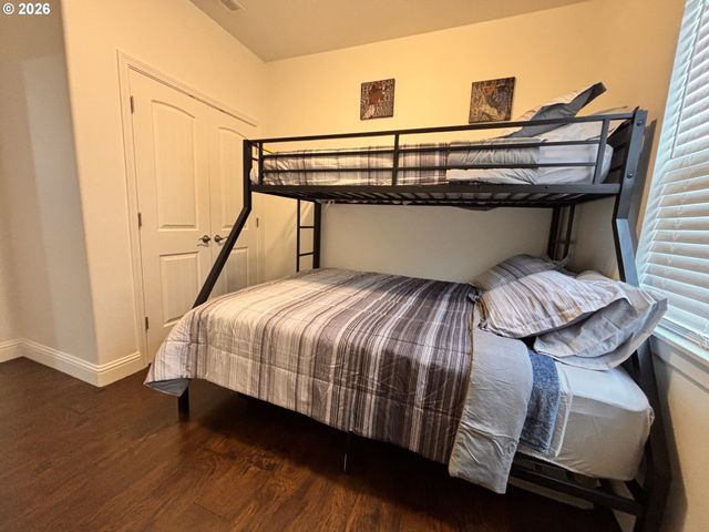 1310 GALES CREEK Rd, Forest Grove, OR 97116