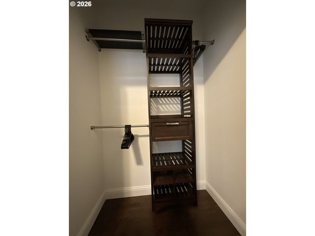 1310 GALES CREEK Rd, Forest Grove, OR 97116