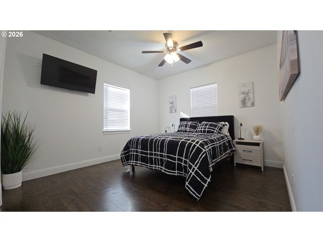 1310 GALES CREEK Rd, Forest Grove, OR 97116