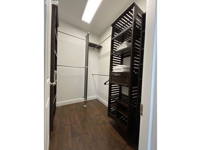 1310 GALES CREEK Rd, Forest Grove, OR 97116