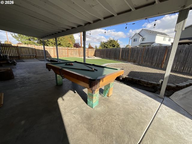 1310 GALES CREEK Rd, Forest Grove, OR 97116