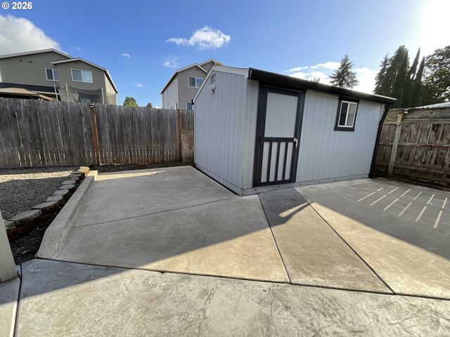 1310 GALES CREEK Rd, Forest Grove, OR 97116