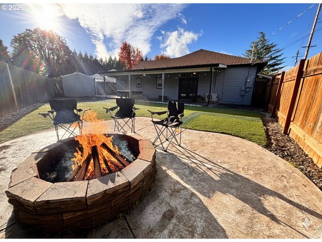 1310 GALES CREEK Rd, Forest Grove, OR 97116