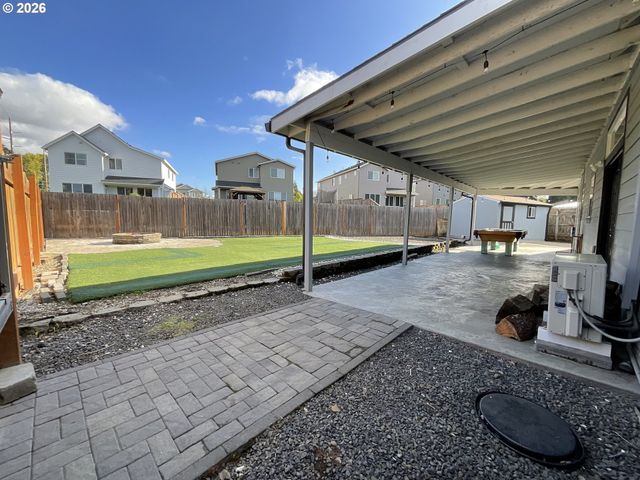 1310 GALES CREEK Rd, Forest Grove, OR 97116