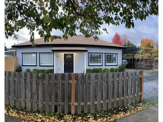 1310 GALES CREEK Rd, Forest Grove, OR 97116