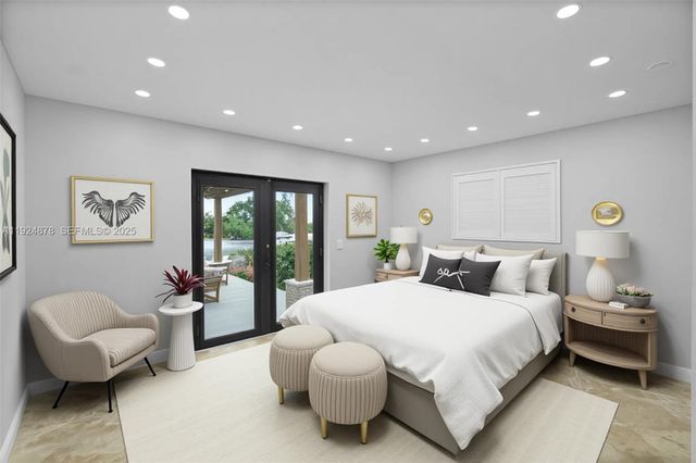 19911 SW 82nd Pl, Cutler Bay, FL 33189