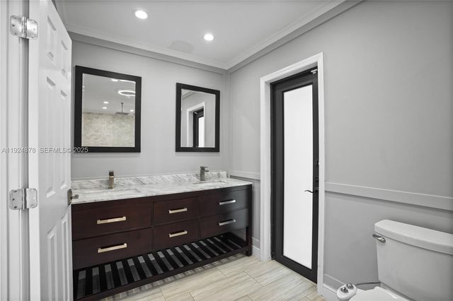 19911 SW 82nd Pl, Cutler Bay, FL 33189