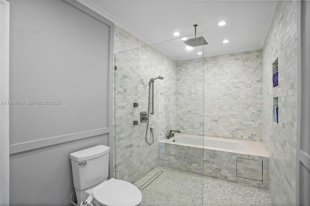 19911 SW 82nd Pl, Cutler Bay, FL 33189