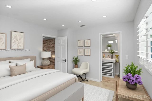 19911 SW 82nd Pl, Cutler Bay, FL 33189