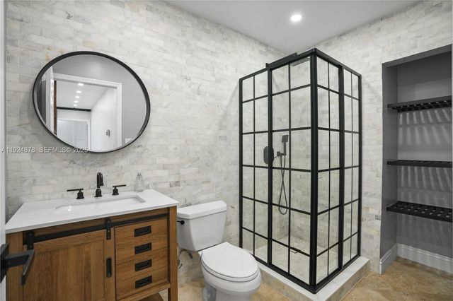 19911 SW 82nd Pl, Cutler Bay, FL 33189