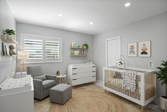 19911 SW 82nd Pl, Cutler Bay, FL 33189