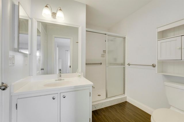 13679 Date Palm Court B, Delray Beach, FL 33484