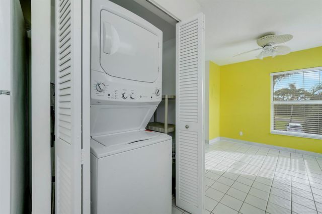 13679 Date Palm Court B, Delray Beach, FL 33484