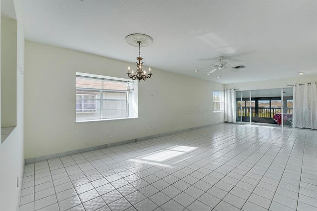 13679 Date Palm Court B, Delray Beach, FL 33484