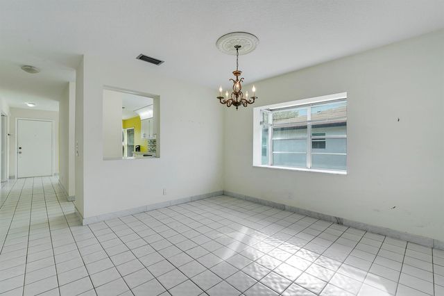 13679 Date Palm Court B, Delray Beach, FL 33484