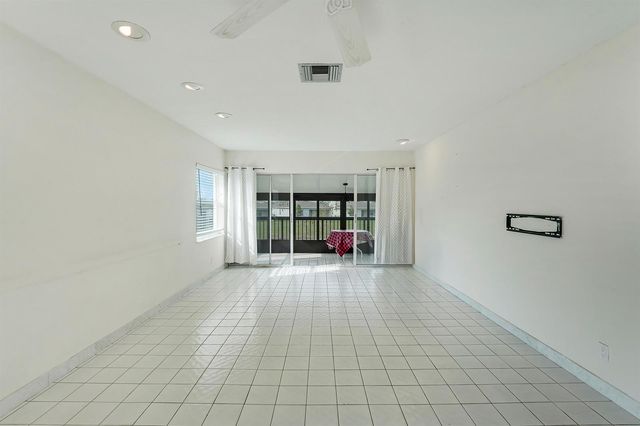 13679 Date Palm Court B, Delray Beach, FL 33484