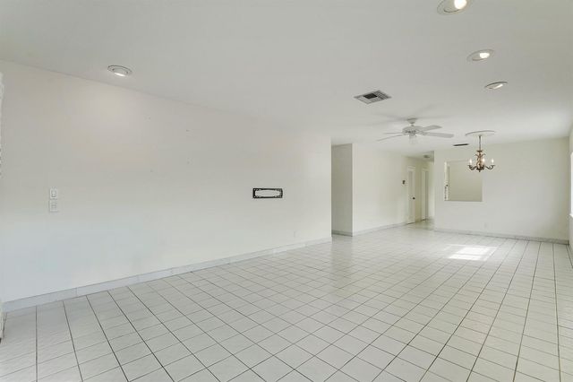 13679 Date Palm Court B, Delray Beach, FL 33484