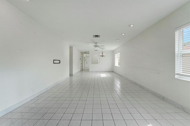 13679 Date Palm Court B, Delray Beach, FL 33484