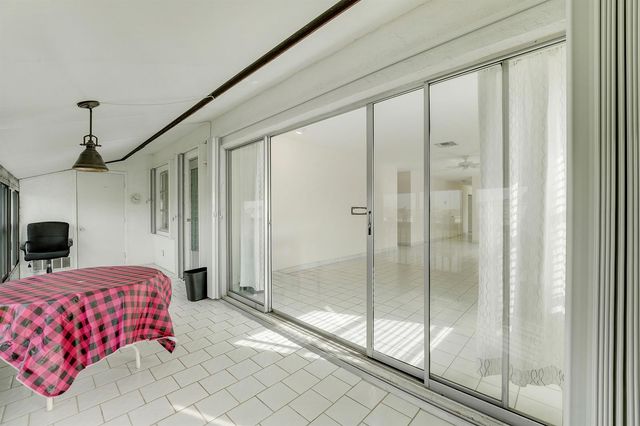 13679 Date Palm Court B, Delray Beach, FL 33484