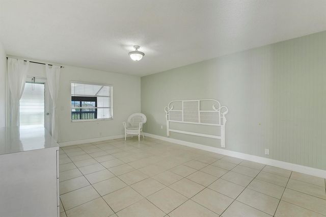 13679 Date Palm Court B, Delray Beach, FL 33484