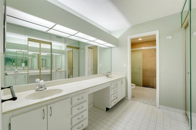 13679 Date Palm Court B, Delray Beach, FL 33484