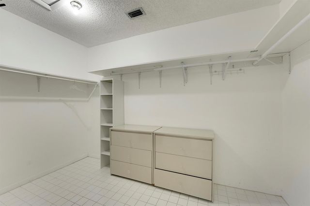 13679 Date Palm Court B, Delray Beach, FL 33484