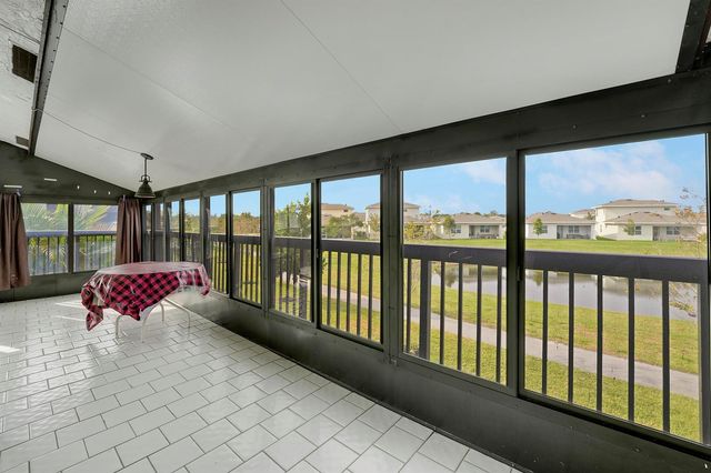 13679 Date Palm Court B, Delray Beach, FL 33484