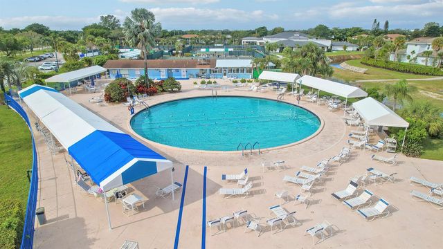 13679 Date Palm Court B, Delray Beach, FL 33484
