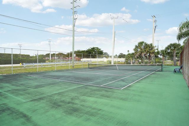 13679 Date Palm Court B, Delray Beach, FL 33484