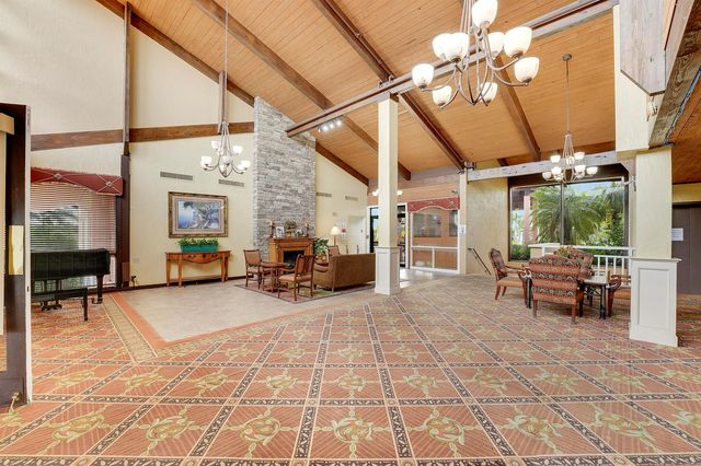 13679 Date Palm Court B, Delray Beach, FL 33484