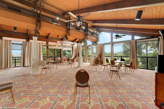 13679 Date Palm Court B, Delray Beach, FL 33484