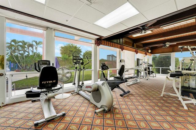 13679 Date Palm Court B, Delray Beach, FL 33484