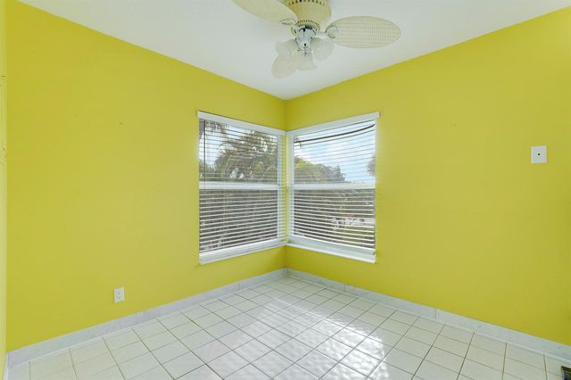 13679 Date Palm Court B, Delray Beach, FL 33484