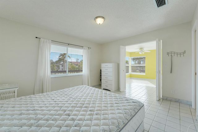 13679 Date Palm Court B, Delray Beach, FL 33484