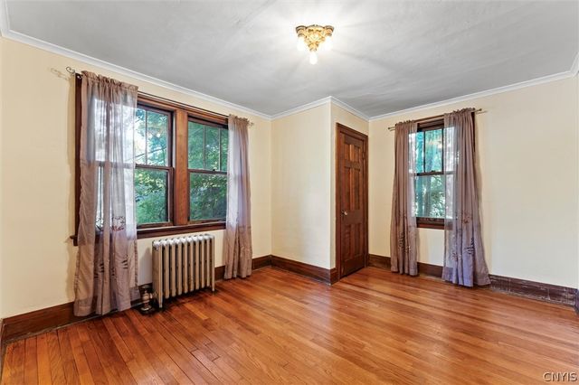 303 Barrington Road 5, Syracuse, NY 13214