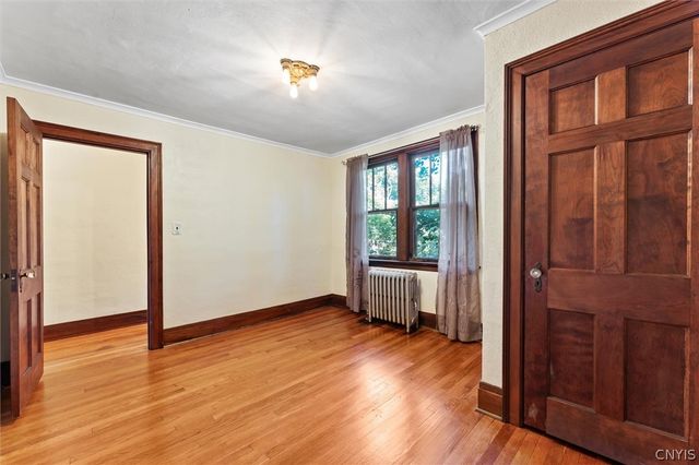 303 Barrington Road 5, Syracuse, NY 13214