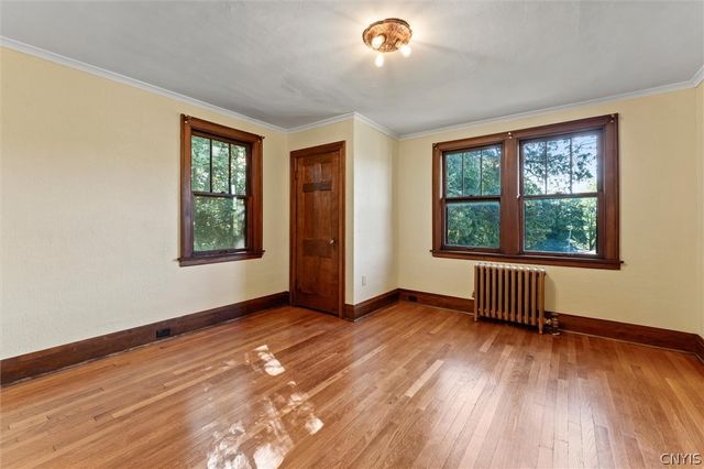 303 Barrington Road 5, Syracuse, NY 13214