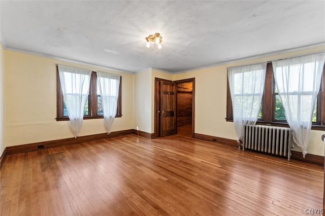 303 Barrington Road 5, Syracuse, NY 13214