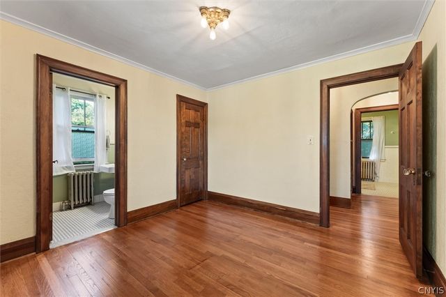 303 Barrington Road 5, Syracuse, NY 13214